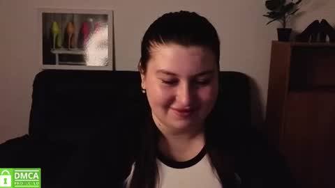 Katina online show from 28, 6, 2026