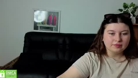 Katina online show from 16, 7, 2026
