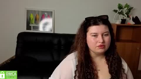 Katina online show from 17, 7, 2026