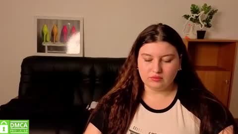 Katina online show from 18, 7, 2026