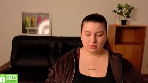Katina online show from 19, 7, 2026