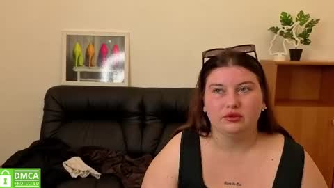 Katina online show from 20, 7, 2026
