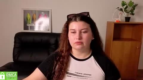 Katina online show from 23, 7, 2026