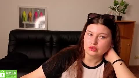 Katina online show from 28, 7, 2026