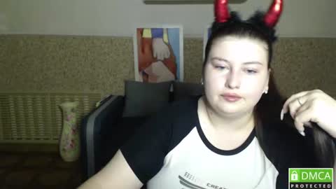 Katina online show from 30, 7, 2026