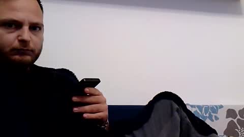 Snapshot of katinadw chatting on 11, 11, 2025 katinadw online show from 11, 11, 2025