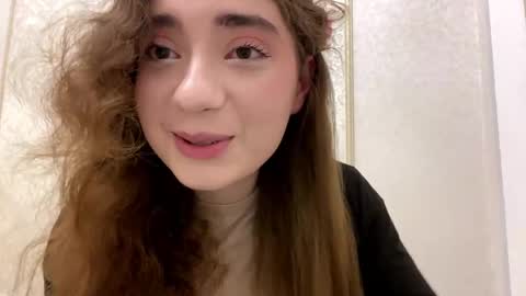 Rosie online show from 12, 5, 2026