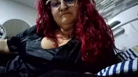 katiratira online show from 19, 10, 2025