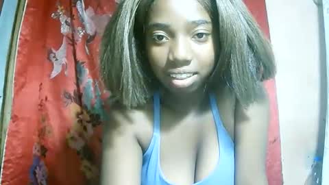 katissia9794 online show from 31, 1, 2026