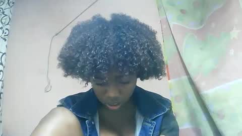 katissia9794 online show from 3, 2, 2026