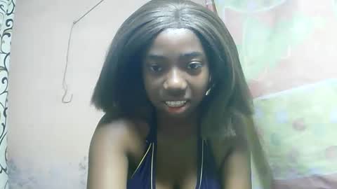 katissia9794 online show from 7, 2, 2026