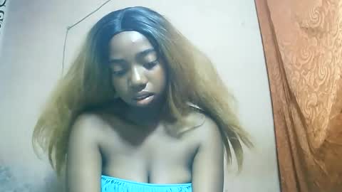 katissia9794 online show from 18, 2, 2026