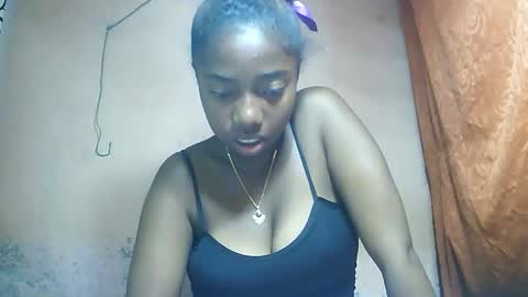 katissia9794 online show from 21, 2, 2026