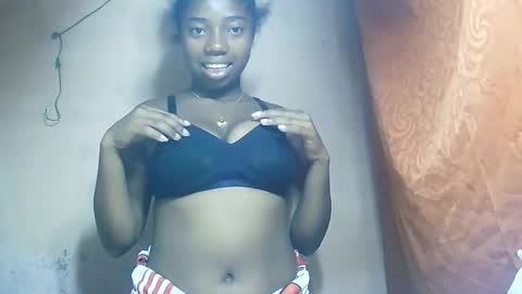 katissia9794 online show from 27, 2, 2026