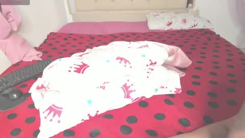 katitaluxury_hot online show from 30, 5, 2026