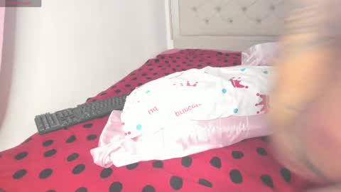 katitaluxury_hot online show from 3, 6, 2026