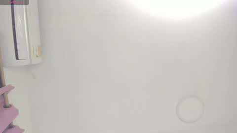 katitaluxury_hot online show from 8, 7, 2026