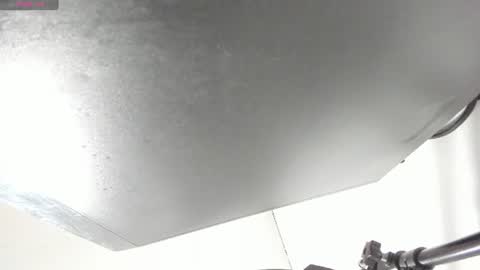 katitaluxury_hot online show from 20, 7, 2026