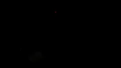 Snapshot of katiuska_doll_squirt chatting on 20, 6, 2026 katiuska_doll_squirt online show from 20, 6, 2026