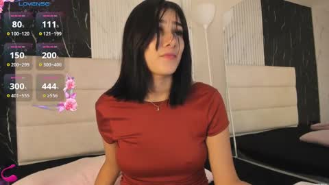 KATIUSKA online show from 14, 1, 2025