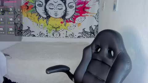 Kati  online show from 31, 5, 2026