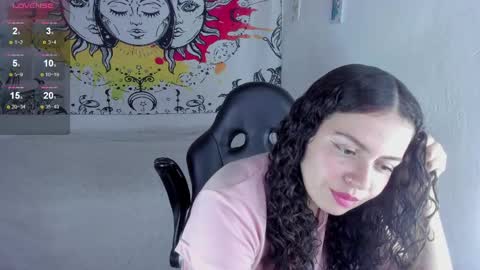 Kati  online show from 2, 6, 2026