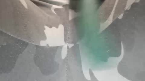 Snapshot of katladyzsafespace chatting on 1, 11, 2025 katladyzsafespace online show from 1, 11, 2025