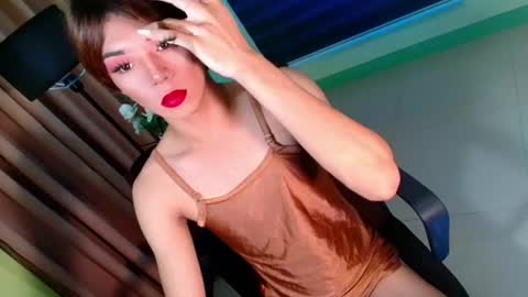 CALL ME CATH online show from 29, 7, 2026