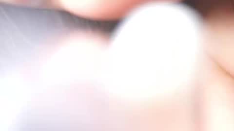 K A T L Y N  online show from 16, 4, 2026