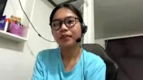 Lily online show from 2, 6, 2026