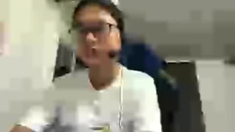Lily online show from 3, 6, 2026