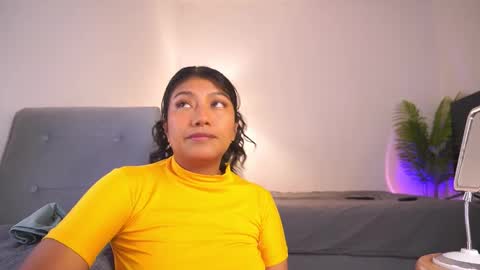 Follow me on instagram and twitter as correaktnees online show from 15, 1, 2026