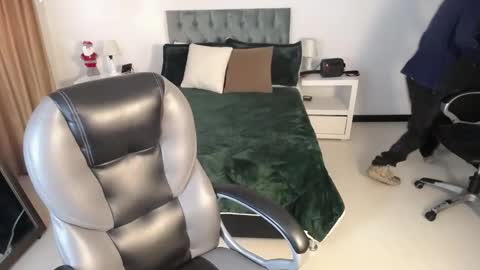 Snapshot of katnia_and_marcuz chatting on 11, 12, 2024 Katnia and Marcuz online show from 11, 12, 2024