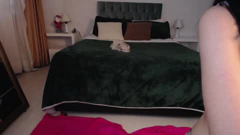 Snapshot of katnia_and_marcuz chatting on 29, 12, 2024 Katnia and Marcuz online show from 29, 12, 2024