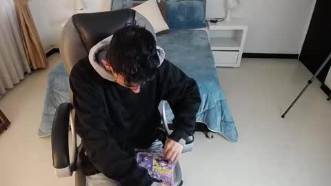 Snapshot of katnia_and_marcuz chatting on 7, 2, 2025 Katnia and Marcuz online show from 7, 2, 2025