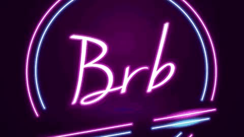 Snapshot of katnia_and_marcuz chatting on 18, 2, 2025 Katnia and Marcuz online show from 18, 2, 2025