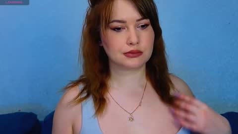 katniss_k online show from 2, 2, 2026