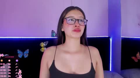 .... Katniss .... online show from 14, 12, 2025