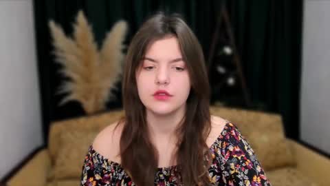 katnotcat online show from 24, 2, 2025