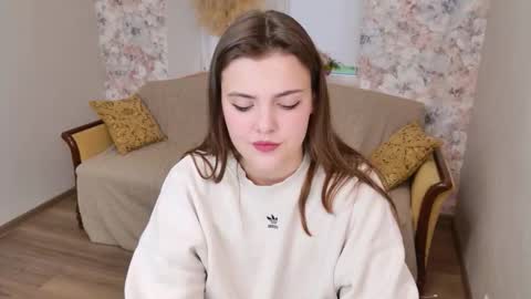 katnotcat online show from 21, 11, 2025