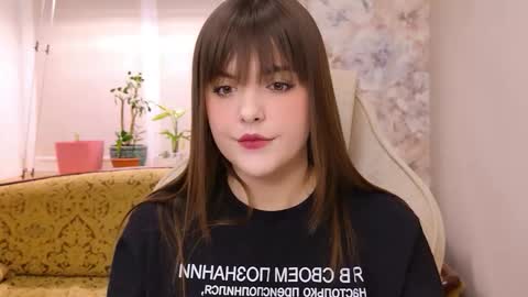 Snapshot of katnotcat chatting on 8, 2, 2026 katnotcat online show from 8, 2, 2026