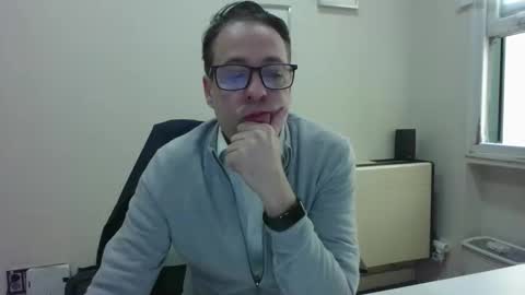 katoamad online show from 1, 4, 2026