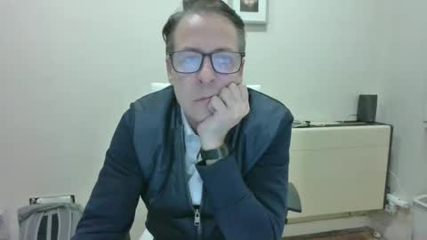 katoamad online show from 23, 4, 2026