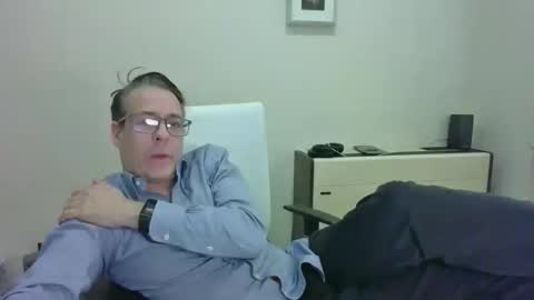 katoamad online show from 24, 4, 2026