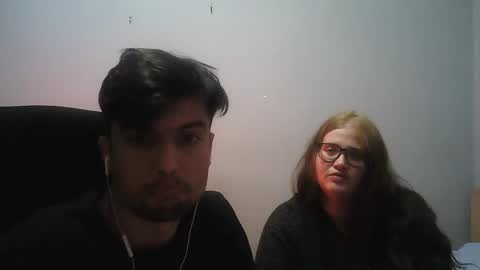 EMO online show from 11, 4, 2026