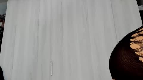 Snapshot of katrhin_66 chatting on 8, 3, 2025 Kathrin online show from 8, 3, 2025