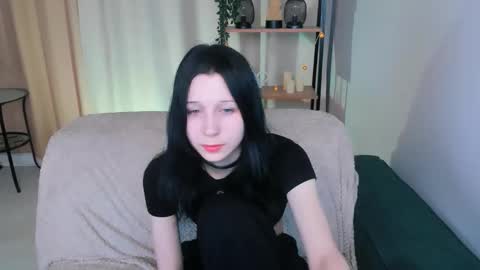 katrin_dark online show from 16, 9, 2025