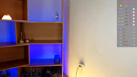 Kate online show from 12, 2, 2026