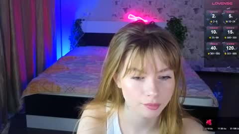 Kate online show from 3, 3, 2026