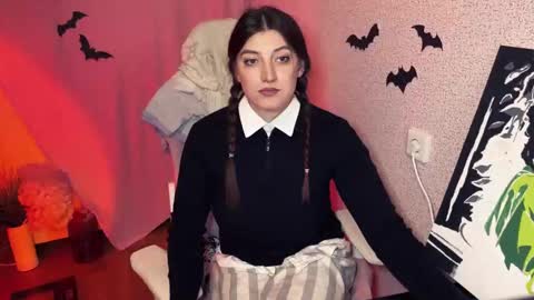   naked in pvt show 100 tk online show from 27, 10, 2025